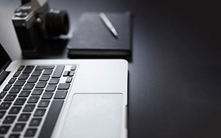 爱游戏体育网页版-_防守如铁壁，尼克斯锁死快船_，尼克斯防守效率