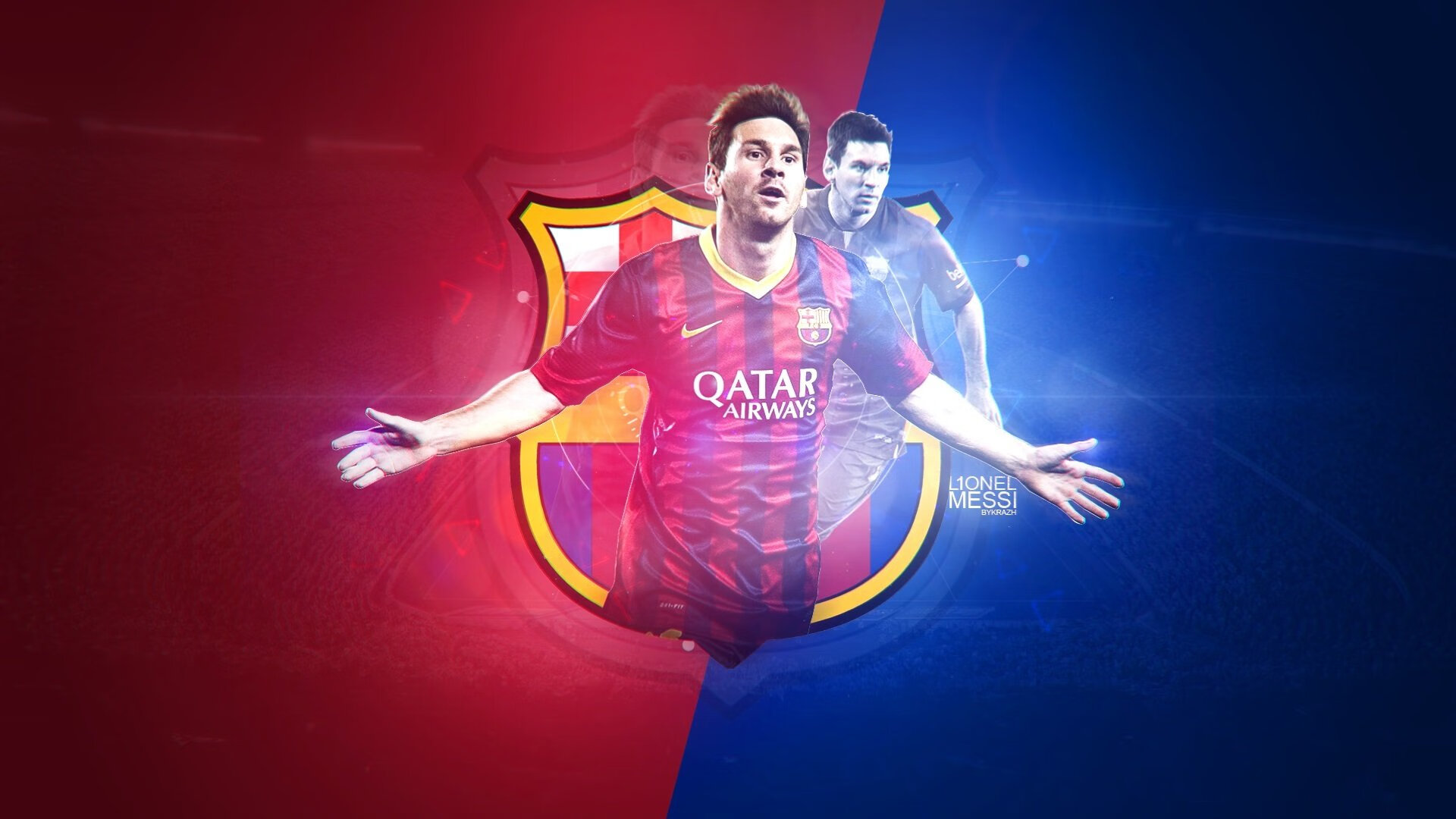 CS2 战队风格多样 战术多变，cs2lua