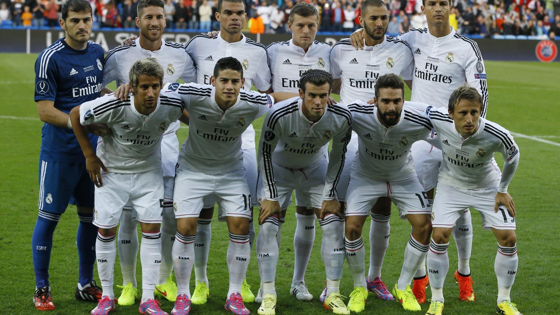 AYX GAME-AI智能解说：未来赛场的全新玩法，未来杯ai挑战赛